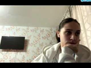 mozelleswaney webcam