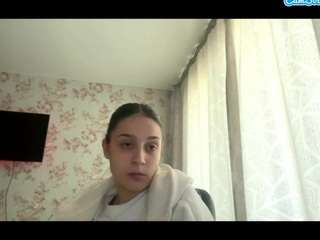 mozelleswaney webcam