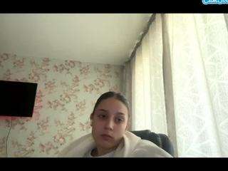 mozelleswaney webcam