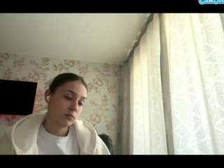 mozelleswaney webcam