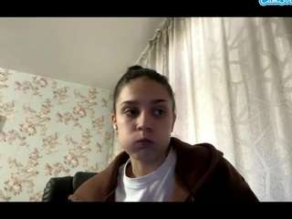 mozelleswaney webcam