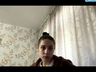 mozelleswaney webcam