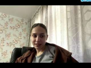 mozelleswaney webcam model