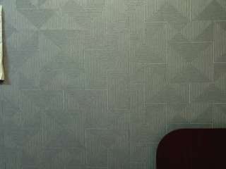 olivepigman from CamSoda