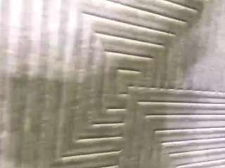 olivepigman live cam profile