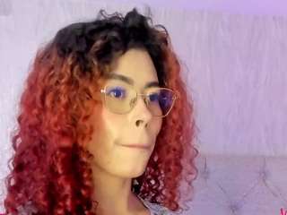 pamelamillerr webcam