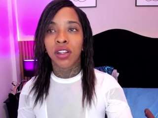 le modèle paulineefox est en webcam porno dans un show sur le site camsoda, il possède les tags suivants: anal,lovense,young adult,twerk,toys,tattoos,striptease,squirter,solo,smoking,skinny,pussy,public,nature,anal toys,naked,natural,full nudity,cum in pussy,ass
