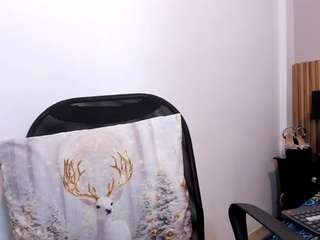 paulineefox