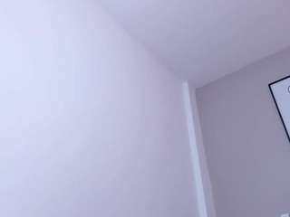 paulineefox