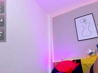 paulineefox