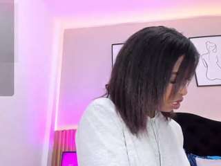 paulineefox