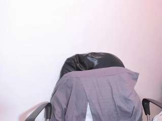 paulineefox