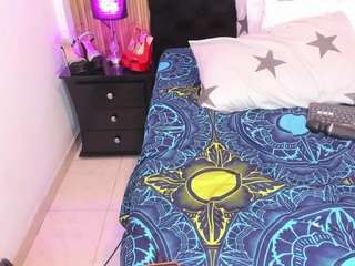 paulineefox