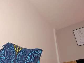 paulineefox