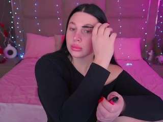 pixieinvr's CamSoda show and profile