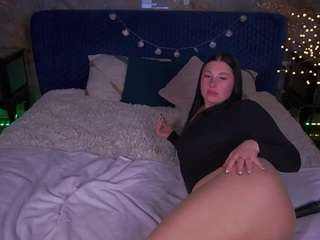 pixieinvr