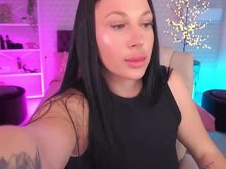 pixieinvr
