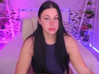 pixieinvr