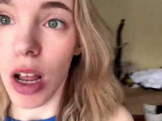 Live webcam model rhodaradke on Soda Cams