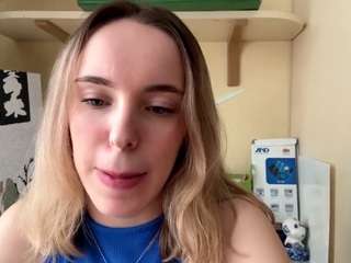 Live webcam model rhodaradke on Soda Cams