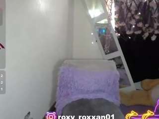 roxxyroxan