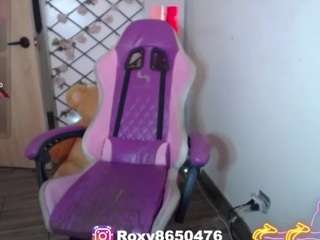 roxxyroxan
