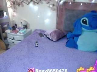 roxxyroxan