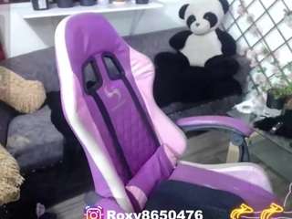 roxxyroxan