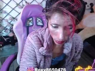 roxxyroxan