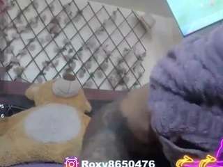 roxxyroxan