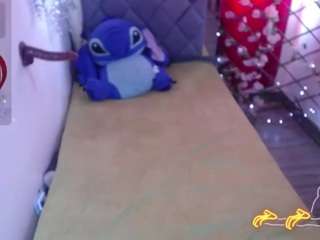 roxxyroxan Sex Cam Show