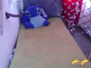 roxxyroxan Sex Cam Show