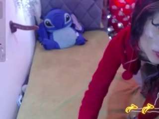roxxyroxan Sex Cam Show