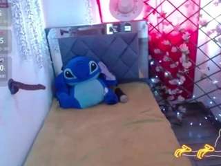 roxxyroxan Sex Cam Show