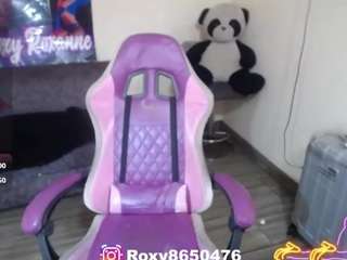 roxxyroxan