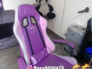 roxxyroxan