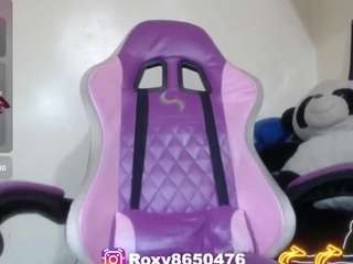 roxxyroxan