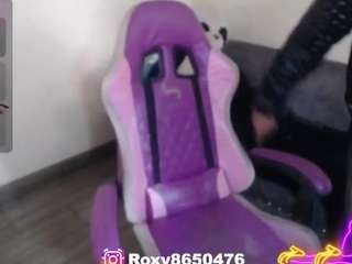 roxxyroxan