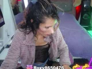 roxxyroxan