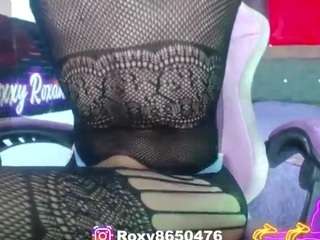 roxxyroxan