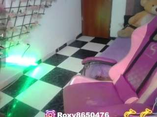 roxxyroxan