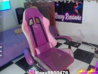 roxxyroxan