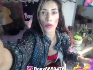 roxxyroxan