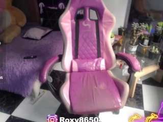 roxxyroxan