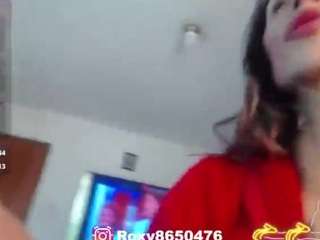 roxxyroxan