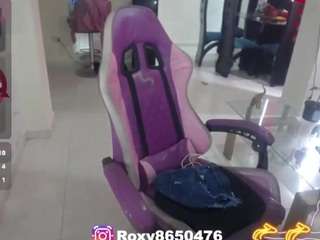 roxxyroxan