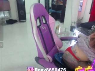 roxxyroxan