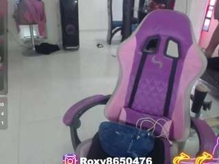 roxxyroxan