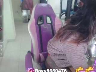 roxxyroxan