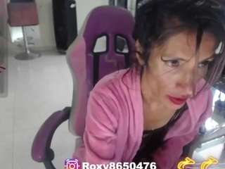 roxxyroxan